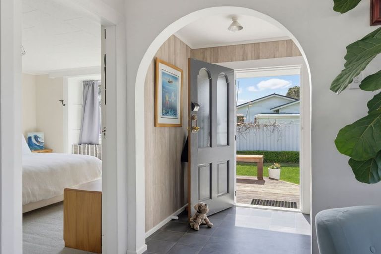 Photo of property in 720a Aberdeen Road, Te Hapara, Gisborne, 4010