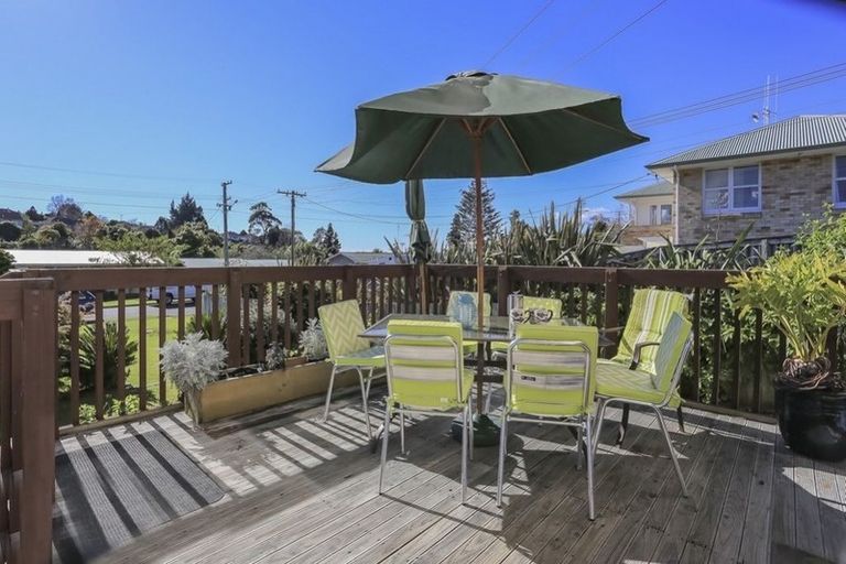 Photo of property in 34 Esk Street, Parkvale, Tauranga, 3112