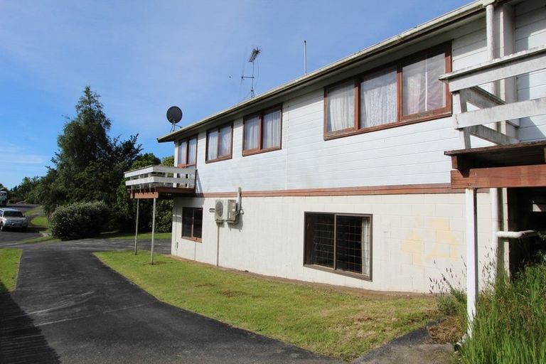 Photo of property in 3 Kupe Place, Tokoroa, 3420