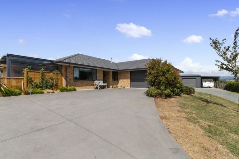 Photo of property in 33b Orchard Road, Waihi, 3610