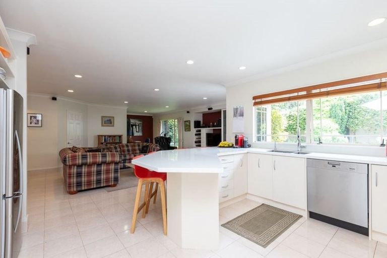 Photo of property in 4 Ashley Street, St Andrews, Hamilton, 3200