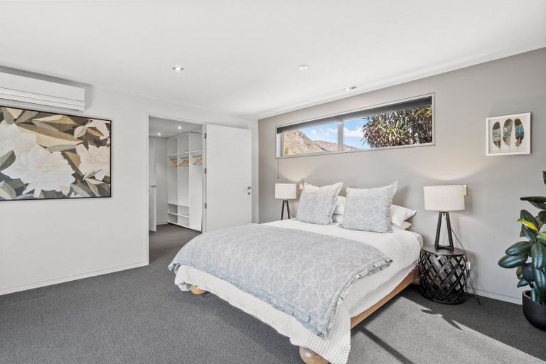 Photo of property in 17 Mathias Terrace, Arthurs Point, Queenstown, 9371