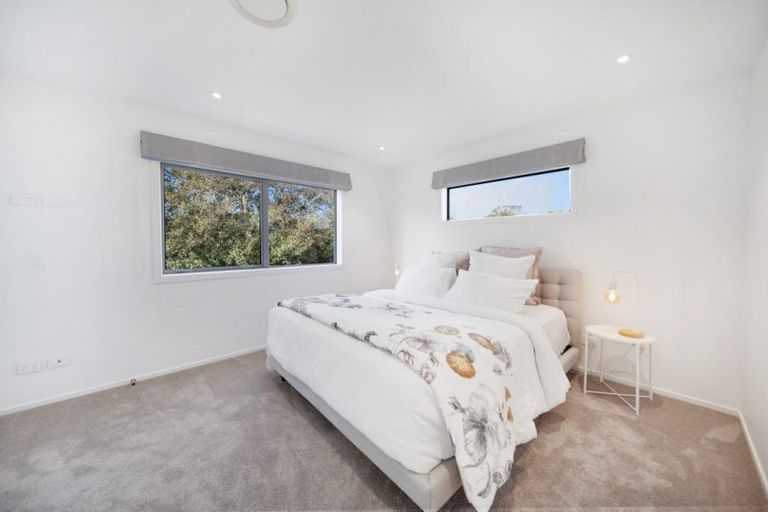 Photo of property in 4 Titoki Way, Waiau Pa, Pukekohe, 2679