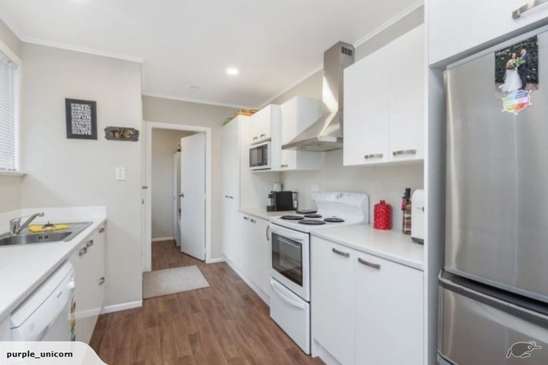 Photo of property in 1 Le Quesne Place, Fairfield, Hamilton, 3214