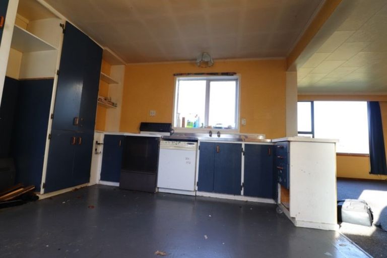 Photo of property in 29 Melvin Street, Edendale, 9825