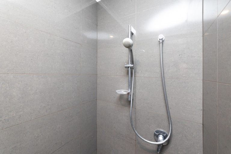 Photo of property in 96 Mount Taylor Drive, Feilding, 4775