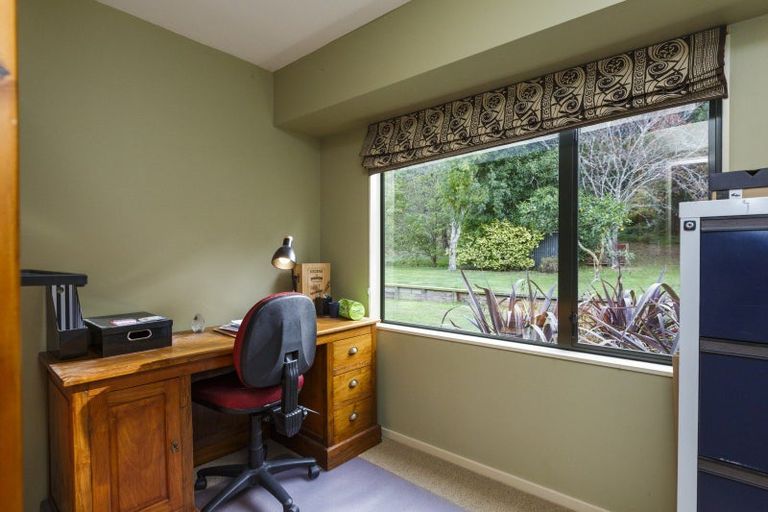 Photo of property in 753 Napier Road, Whakarongo, Palmerston North, 4470
