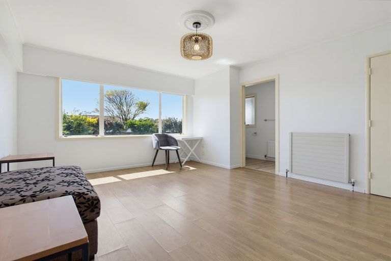 Photo of property in 50a Holland Street, Glenholme, Rotorua, 3010