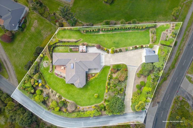 Photo of property in 4 Sunset Parade, Parua Bay, Whangarei, 0174