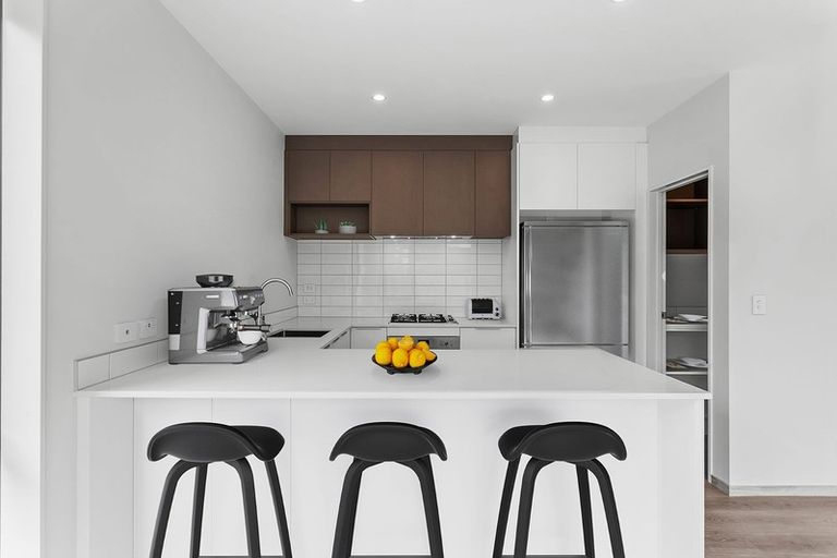 Photo of property in 18 Te Mura Crescent, Takanini, 2112