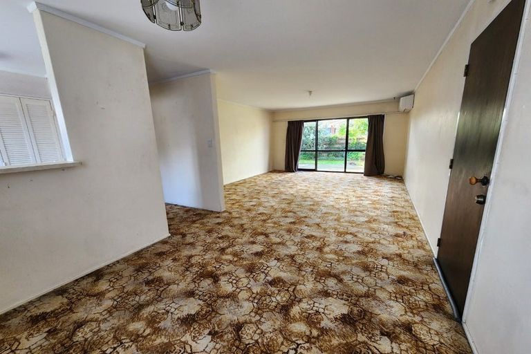 Photo of property in 9b Golf Road, Mount Maunganui, 3116