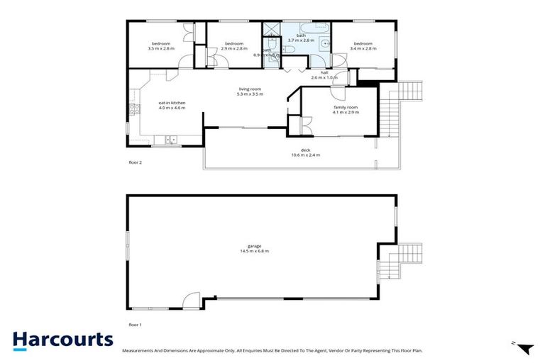 Photo of property in 25a Hiwi Crescent, Titahi Bay, Porirua, 5022