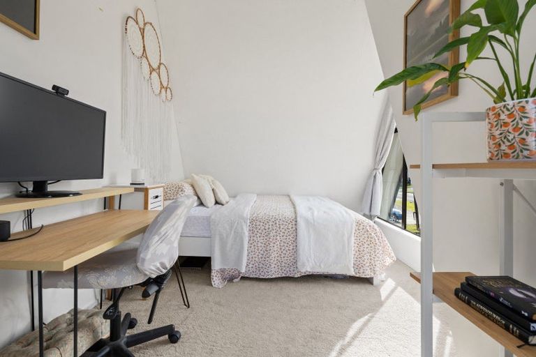 Photo of property in 12 Eureka Place, Parahaki, Whangarei, 0112