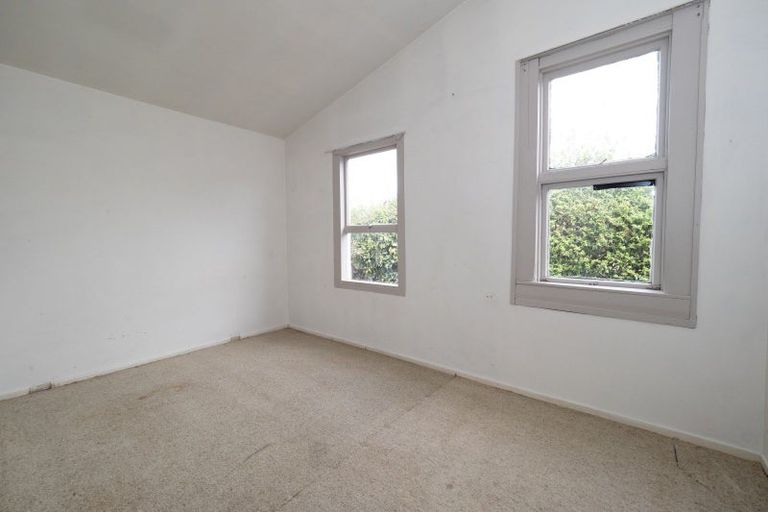 Photo of property in 102 Eton Street, Hampstead, Ashburton, 7700