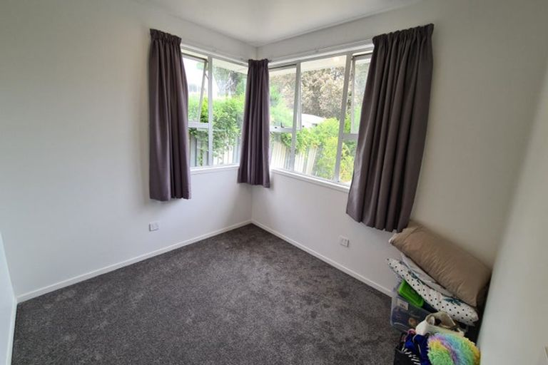 Photo of property in 6 Hilltop Avenue, Morningside, Whangarei, 0110