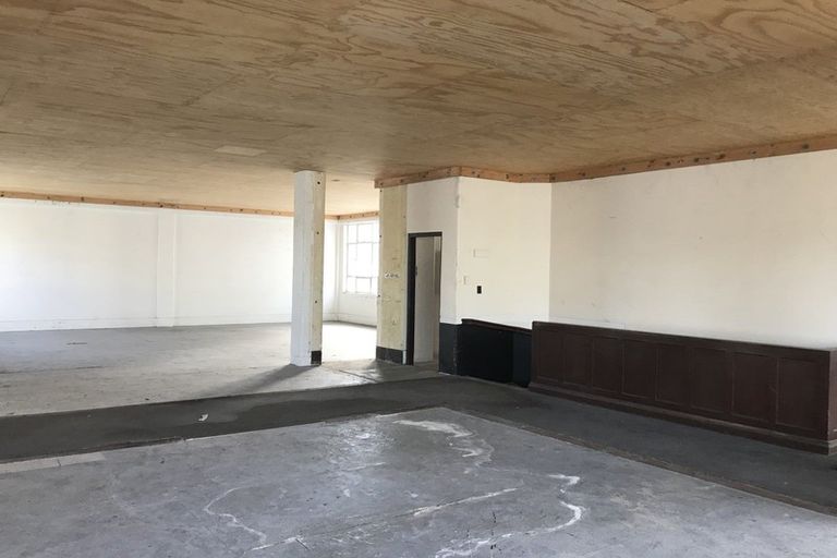 Photo of property in 23 Dalton Street, Hokitika, 7810
