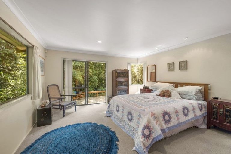 Photo of property in 43 Barlow Place, Chatswood, Auckland, 0626