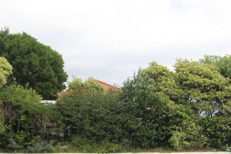 Photo of property in 90 Oceanview Road, Mount Maunganui, 3116