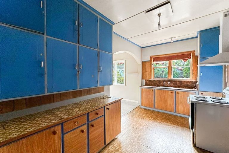 Photo of property in 53 Flesher Avenue, Richmond, Christchurch, 8013