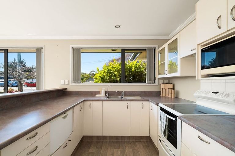 Photo of property in 617a Andersons Bay Road, Musselburgh, Dunedin, 9012