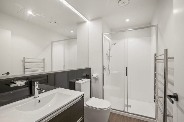 Photo of property in 103/21 King Street, Mount Cook, Wellington, 6021