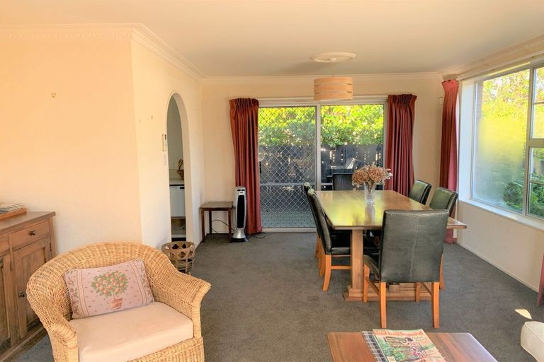 Photo of property in 19 Perindale Drive, Chartwell, Hamilton, 3210