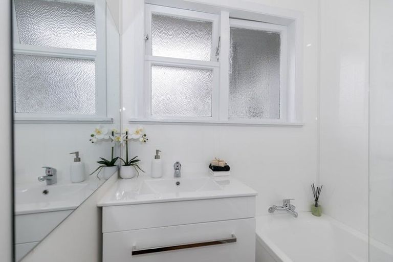 Photo of property in 199 Peachgrove Road, Claudelands, Hamilton, 3214