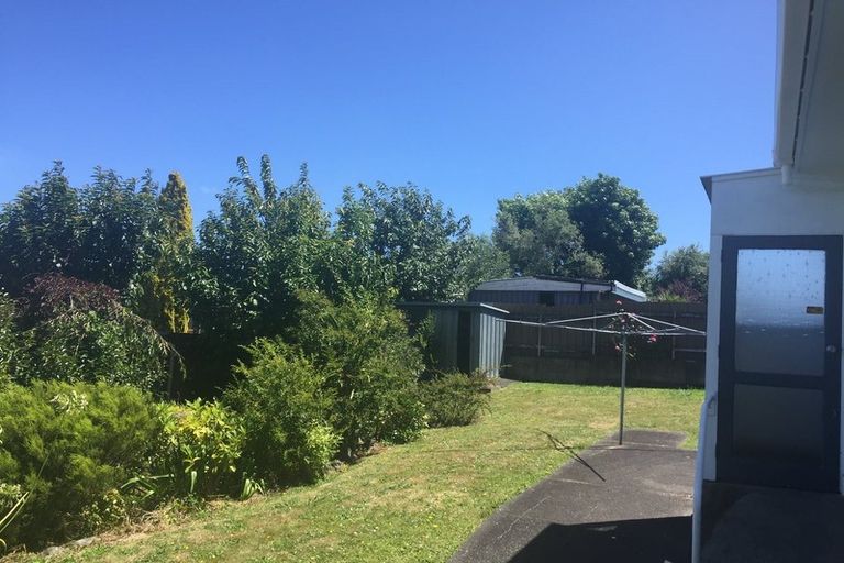 Photo of property in 12 Westwind Place, Feilding, 4702