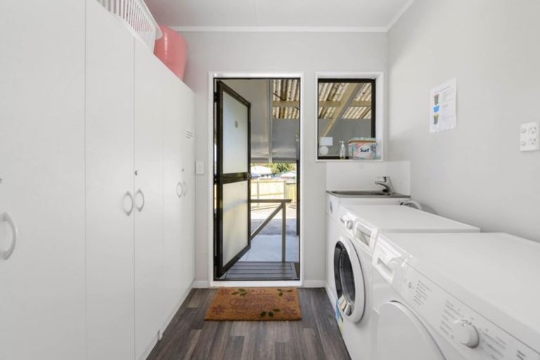 Photo of property in 28 Ruby Place, Pukehangi, Rotorua, 3015