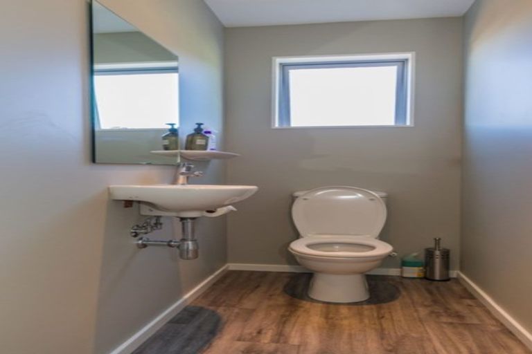 Photo of property in 82a Soldiers Road, Ohakune, 4691