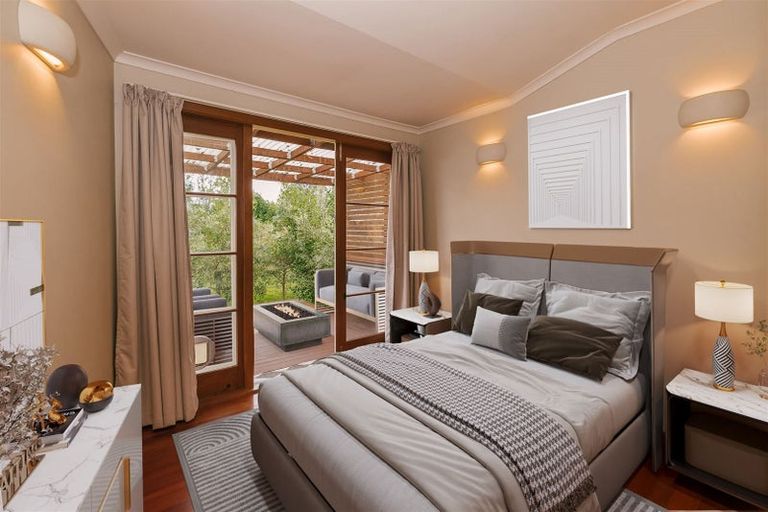 Photo of property in 52 Holdsworth Avenue, Milson, Palmerston North, 4414