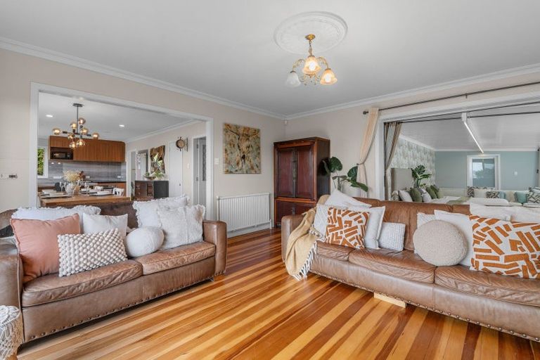 Photo of property in 11 Mataiawhea Street, Ohinemutu, Rotorua, 3010