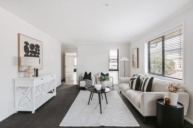 Photo of property in 43 Te Wharo Drive, Papamoa, 3118