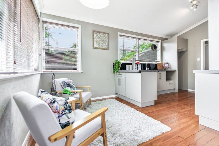 Photo of property in 145 Hukanui Road, Chartwell, Hamilton, 3210