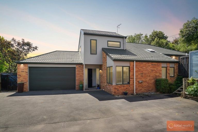 Photo of property in 23a Happy Home Road, Westmorland, Christchurch, 8025
