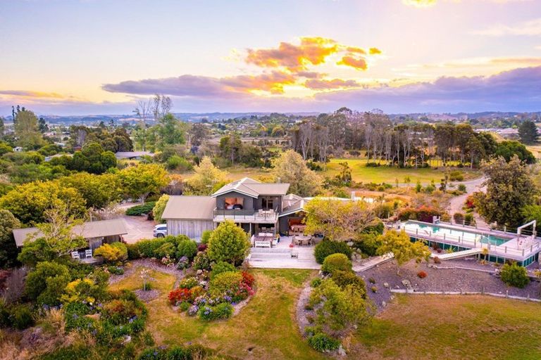 Photo of property in 160 Aranui Road, Mapua, 7005