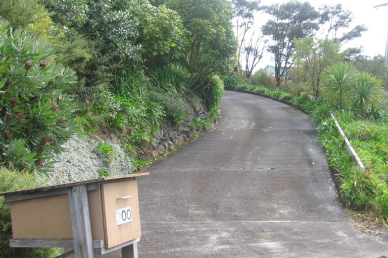 Photo of property in 200 Wyuna Bay Road, Wyuna Bay, Coromandel, 3581