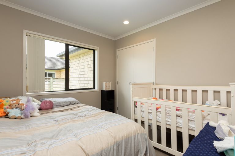 Photo of property in 10/100 Millers Road, Brookfield, Tauranga, 3110