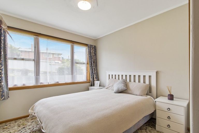 Photo of property in 4 Elmsdale Terrace, Marchwiel, Timaru, 7910