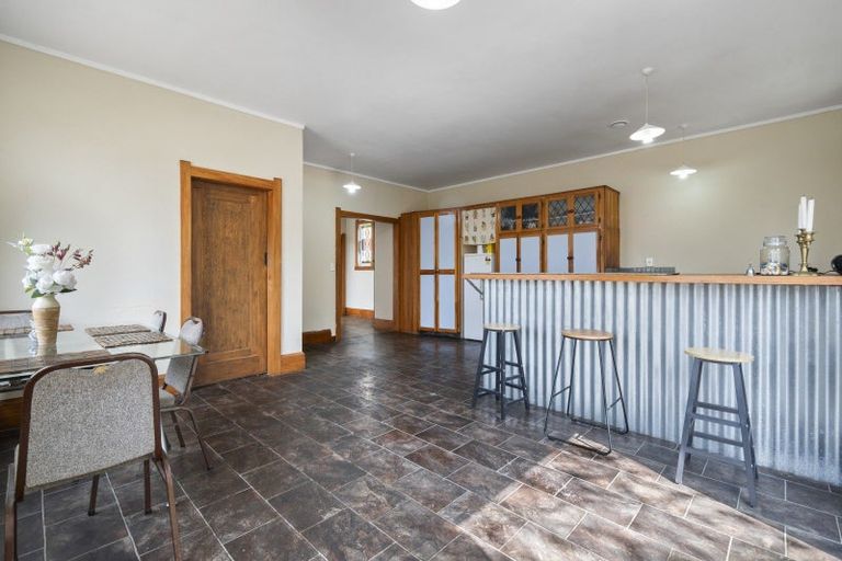 Photo of property in 32 High Street, Bulls, 4818