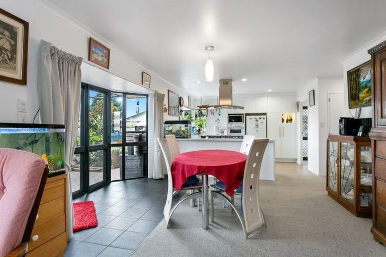 Photo of property in 82 Tawari Street, Matamata, 3400