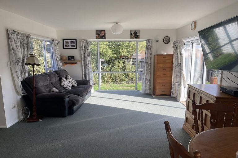 Photo of property in 68 Charles Street, Rangiora, 7400