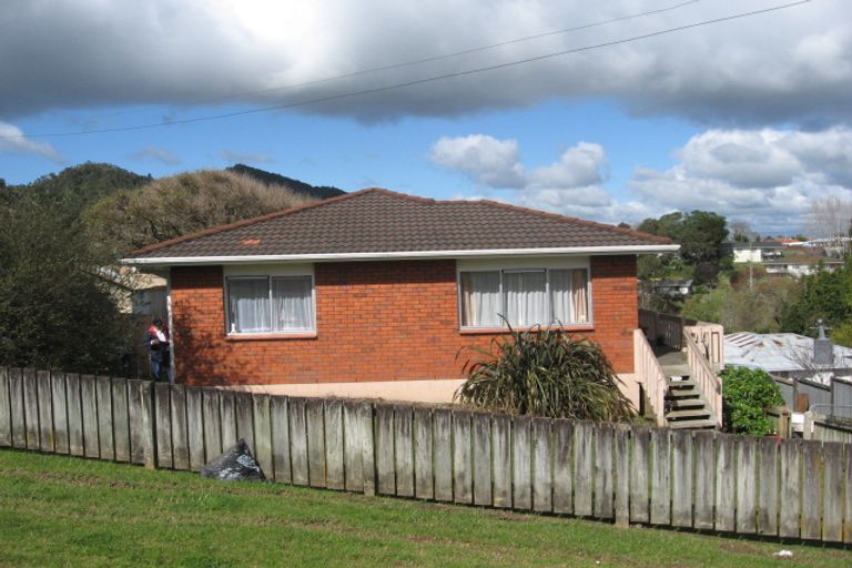 Photo of property in 2/4 Kiripaka Road, Tikipunga, Whangarei, 0112