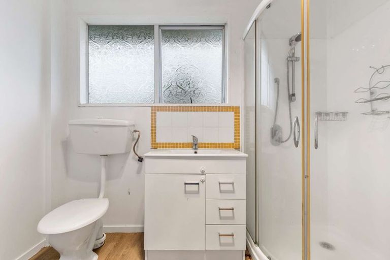 Photo of property in 173a Windermere Drive, Poike, Tauranga, 3112