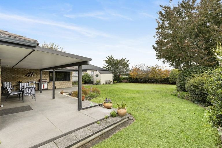 Photo of property in 53 Coleridge Street, Leamington, Cambridge, 3432