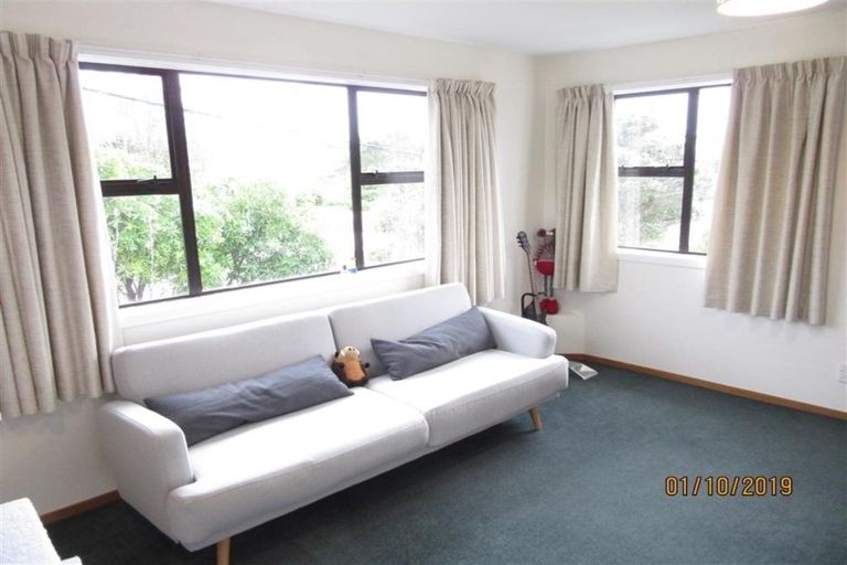 Photo of property in 69 Fraser Avenue, Johnsonville, Wellington, 6037