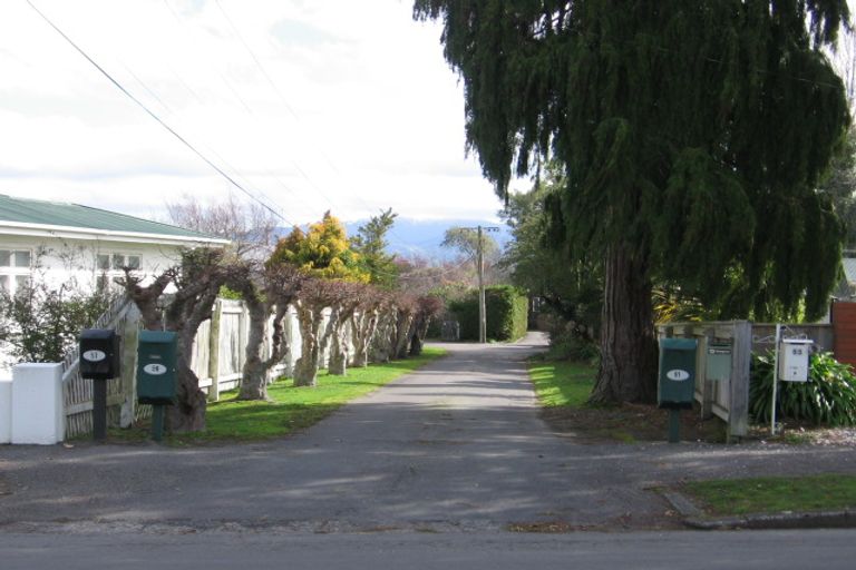 Photo of property in 57 Titoki Street, Lansdowne, Masterton, 5810