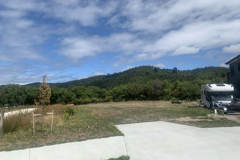 Photo of property in 50 Seven Oaks Drive, Kinloch, 3377