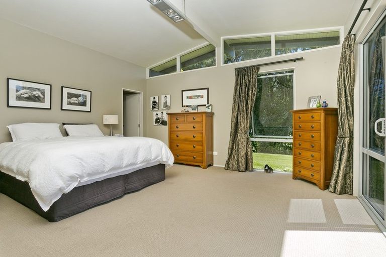 Photo of property in 20 Bristol Road, Whenuapai, Auckland, 0618