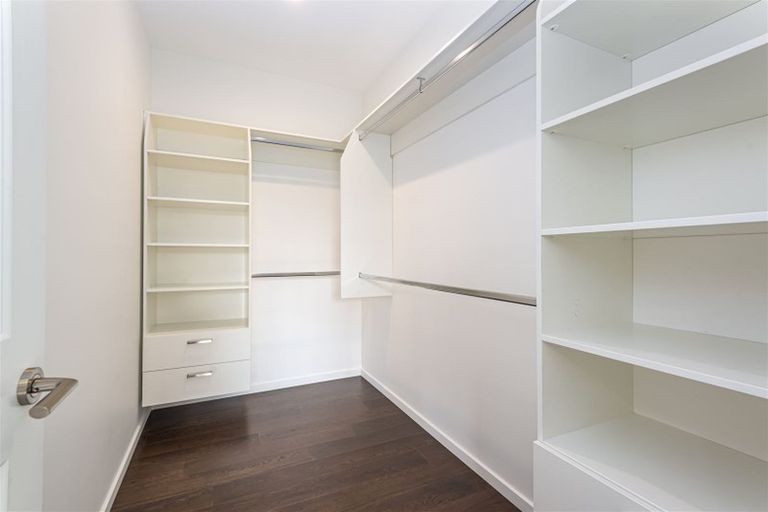 Photo of property in 11 Coull Street, Wigram, Christchurch, 8042